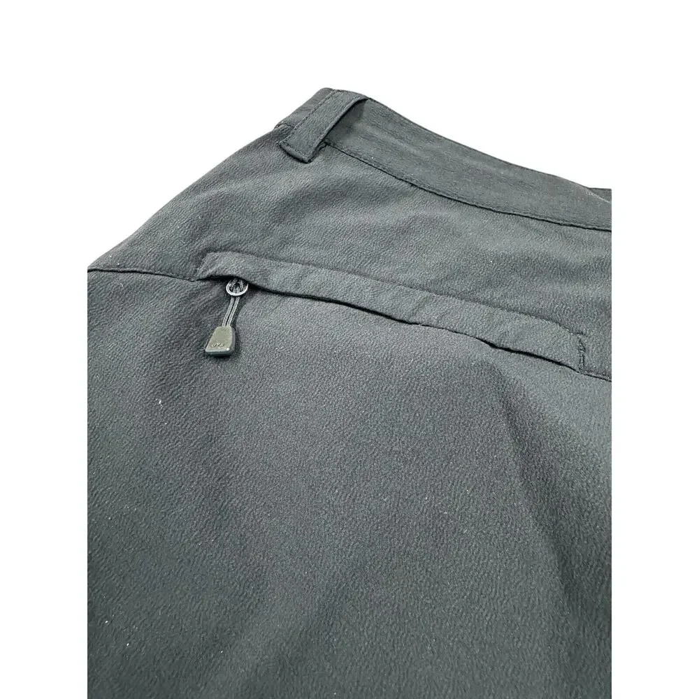 Sherpa Adventure Gear Pants Youth Size 10 Lined, Childs, Winter Pants,Waterproof